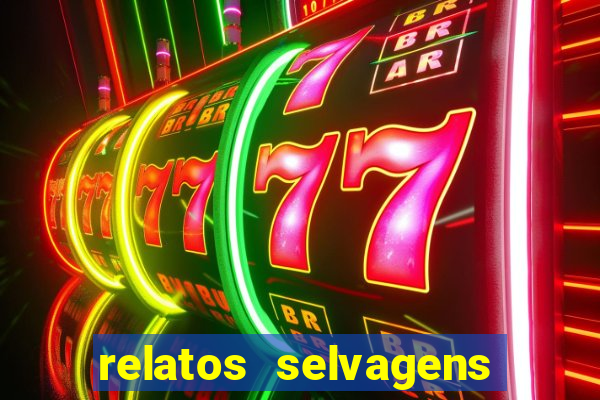 relatos selvagens assistir gratis